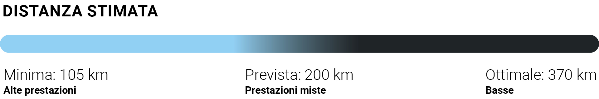 imageua48.png