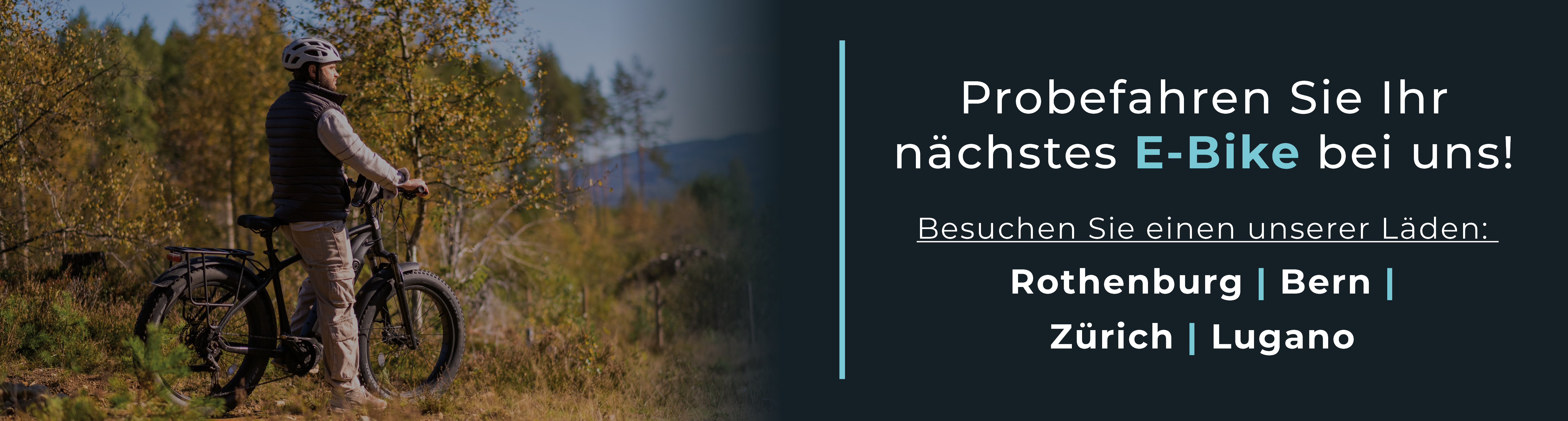 Butikk lokaler - Negativ2.jpg