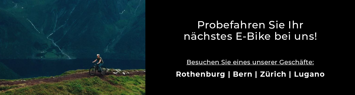 Butikk lokaler - Negativ2.jpg