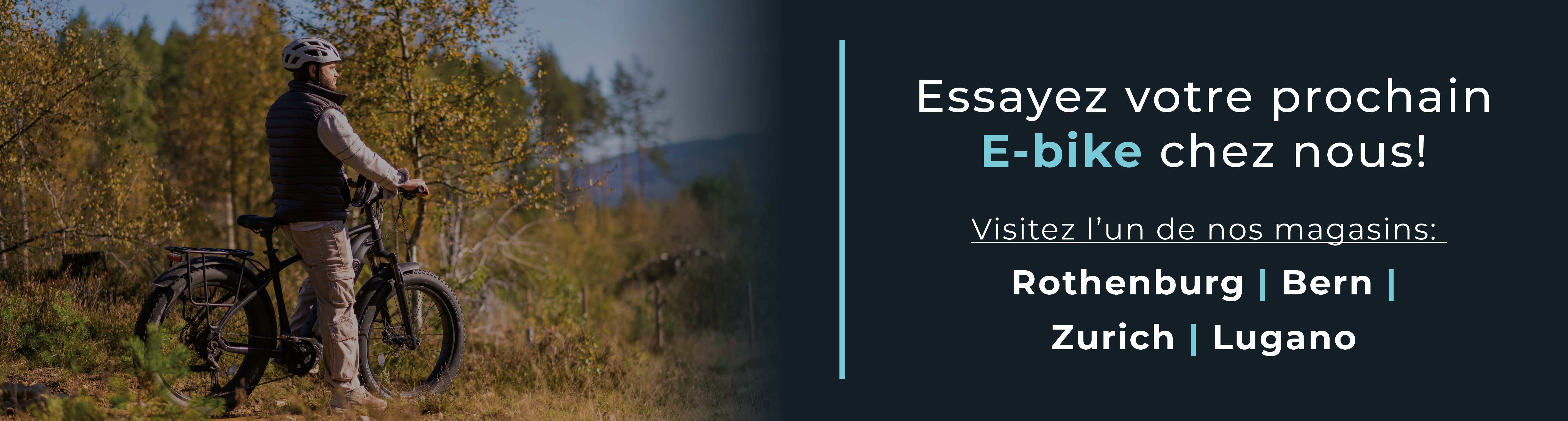 Butikk lokaler - Negativ2.jpg