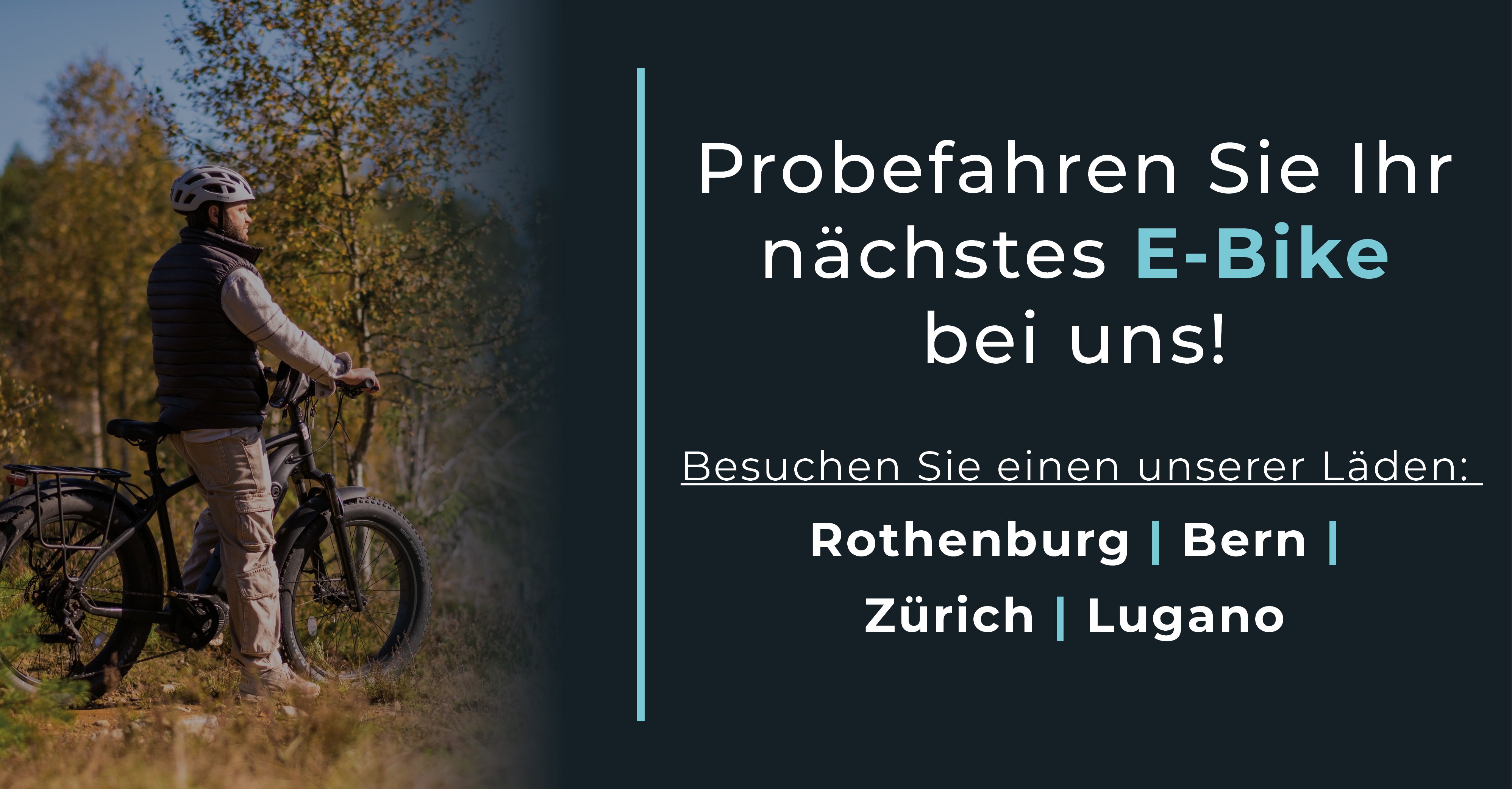 Prøvekjøring banner_Mobil.jpg