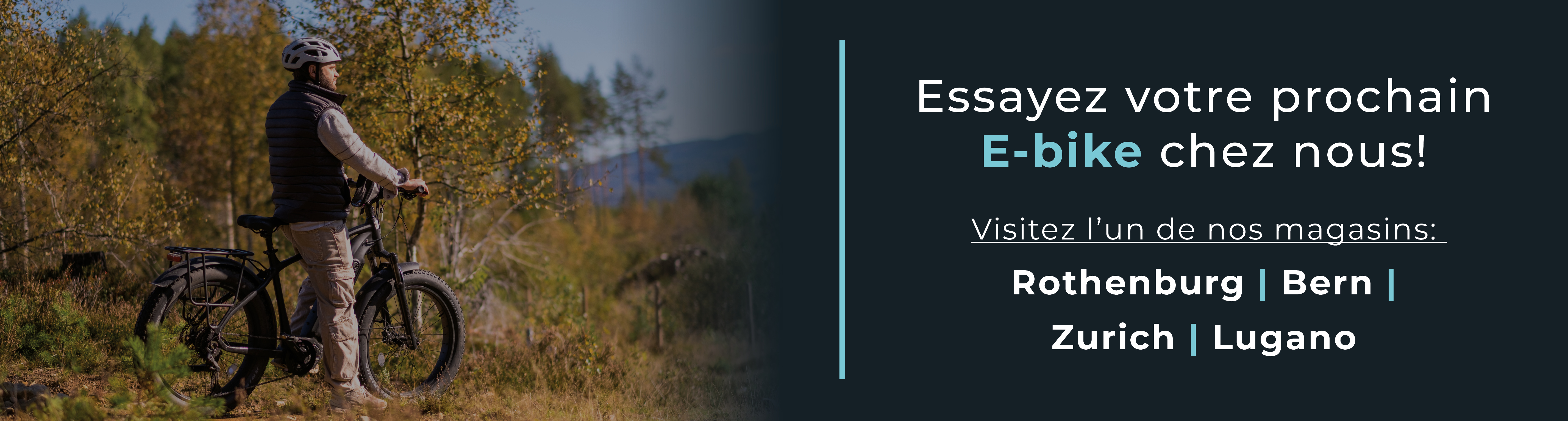 Butikk lokaler - Negativ2.jpg