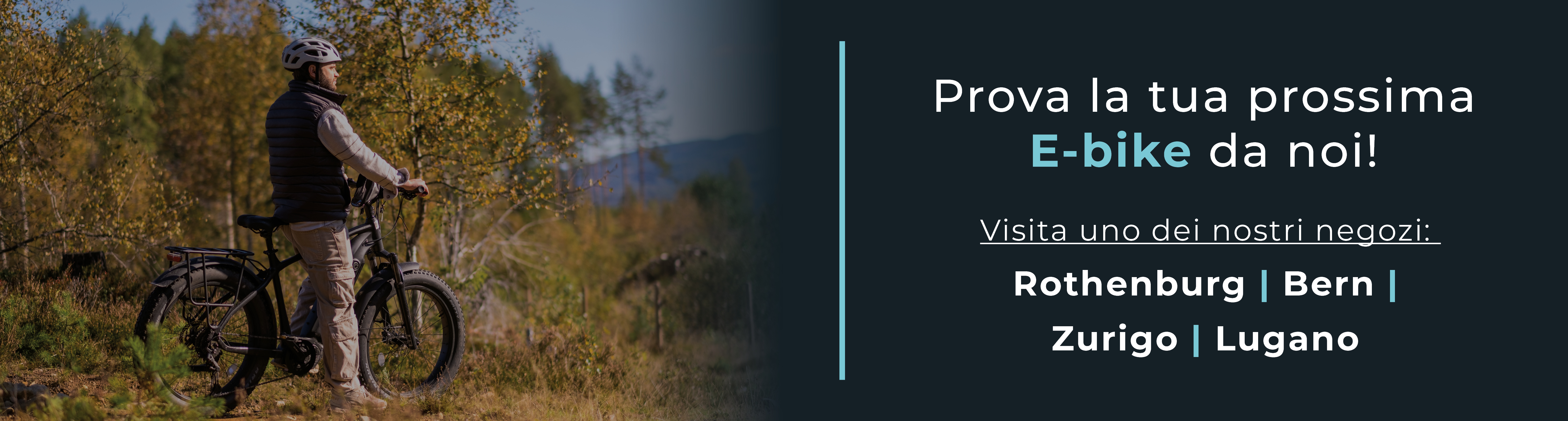 Butikk lokaler - Negativ2.jpg