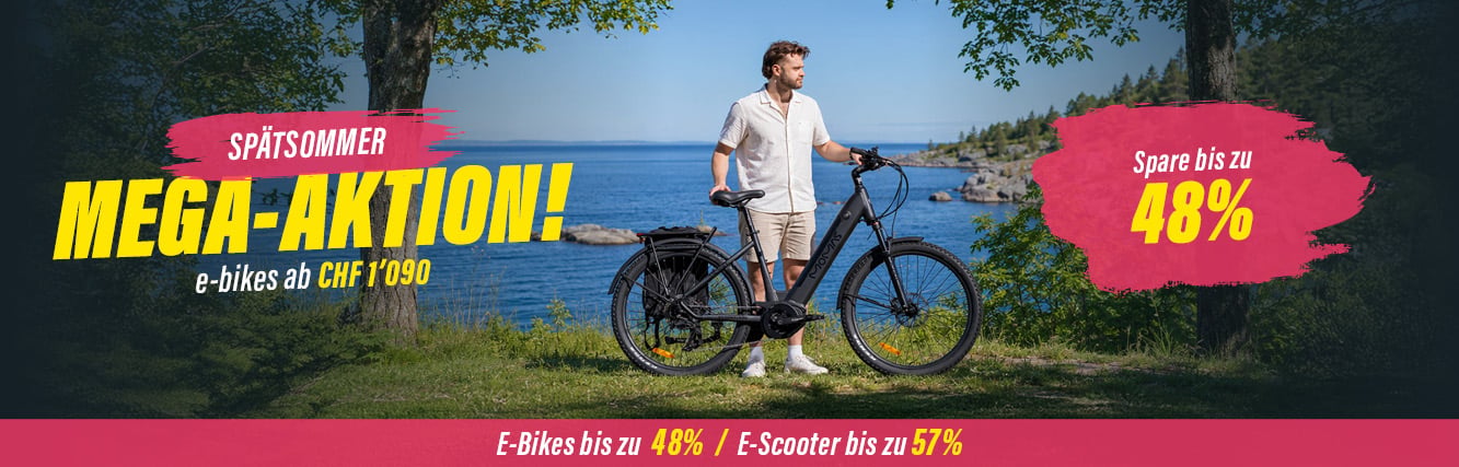 travelite fahrradrucksack Rollup Fahrrad Rucksack Kurierrucksack Daypack aus wasserfes Ausführung:Akku-Tasche für 4 Akkus + Zipfach Motor:Shimano STePS EP801 Prophete ETS 20 SUV