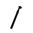 Seat post with suspension - 30.9×350 mm