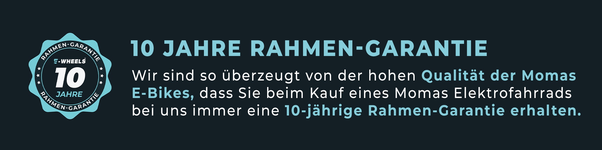 Banner - produktside - mobil_DE.jpg