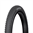 Tyre - Kenda Booster K1227 - 27.5" x 2.4"