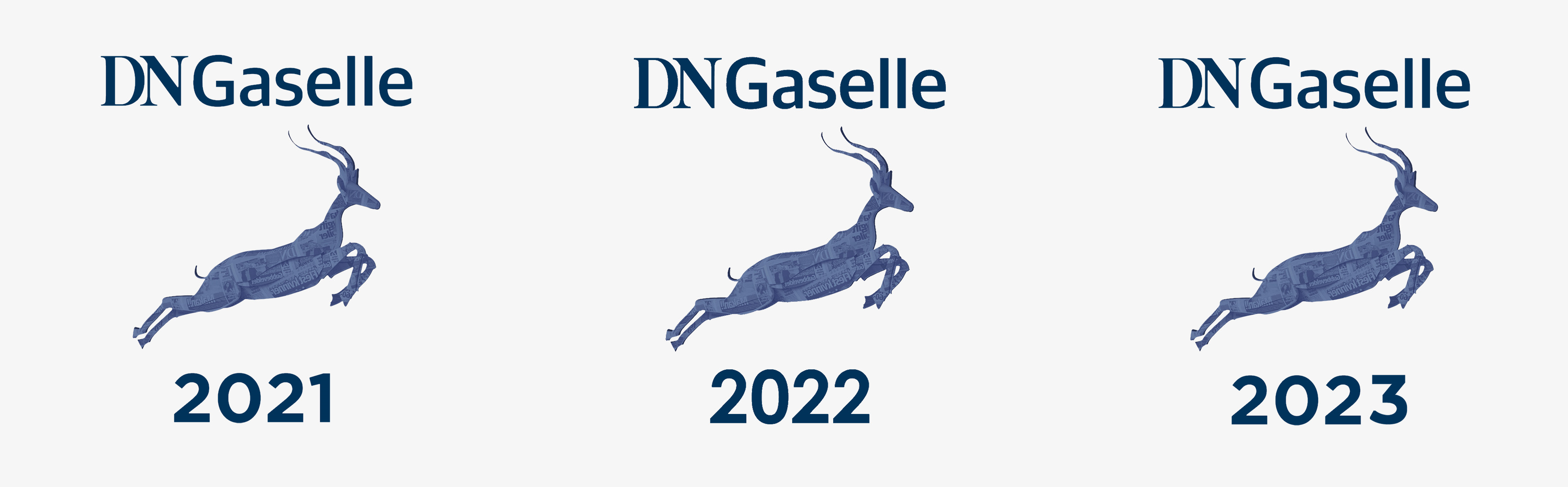 Gaselle.png