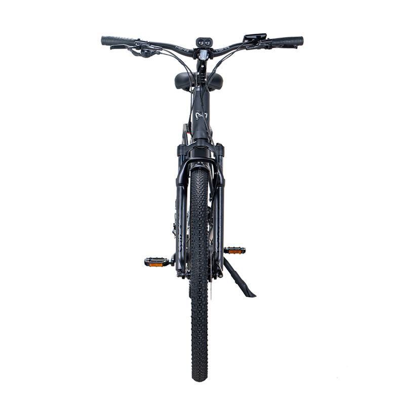 Momas Bandit Pro - M