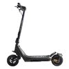 E2S V2 Urban Max 2025 - Luft - Schwarz