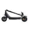 E2S V2 Urban Max 2025 - Luft - Schwarz