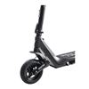 E2S V2 Urban Max 2025 - Luft - Schwarz
