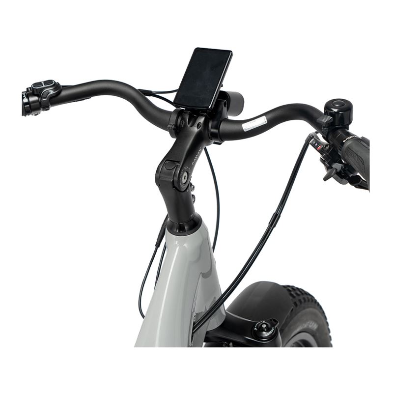 Momas Bandit Pro Max 2025 - M