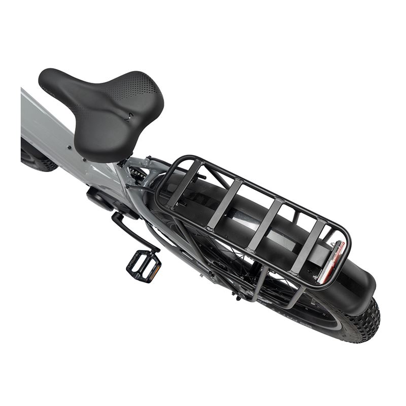 Momas Bandit Pro Max 2025 - M