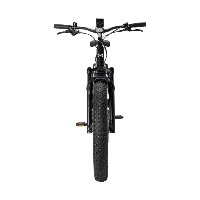 Momas Eagle+ 2025 - M