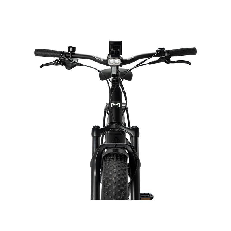 Momas Eagle+ 2025 - M