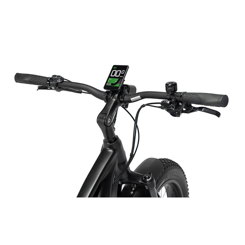 Momas Eagle+ 2025 - M