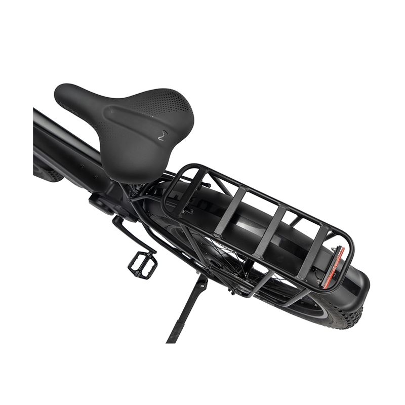 Momas Eagle+ 2025 - M