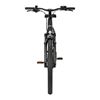 Momas Jason+ SUV 2026 - Black - M (630Wh EN50604 battery, M13 display)