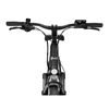Momas Jason+ SUV 2026 - Black - M (630Wh EN50604 battery, M13 display)