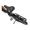 Momas Jason+ SUV 2026 - Black - M (630Wh EN50604 battery, M13 display)