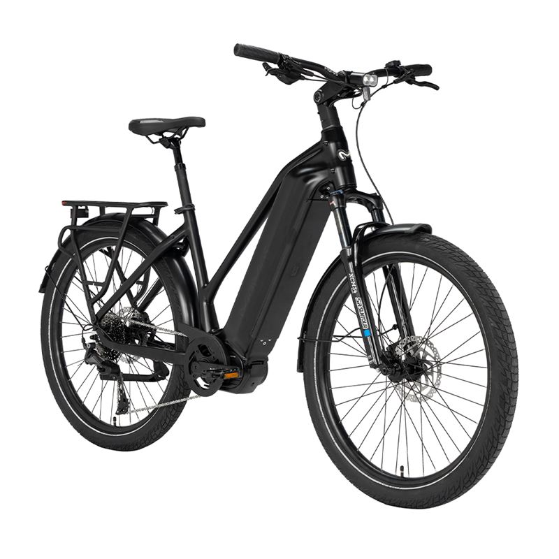 Momas Wayfarer Ultra 2025 - M