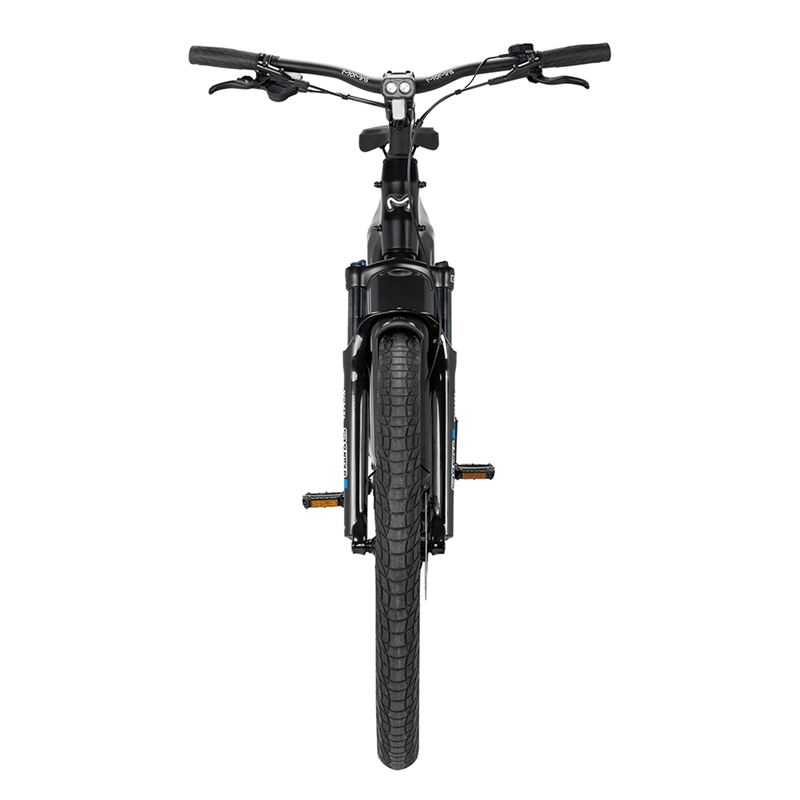 Momas Wayfarer Ultra 2025 - M