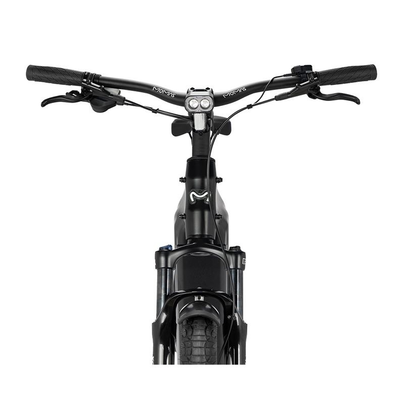 Momas Wayfarer Ultra 2025 - M