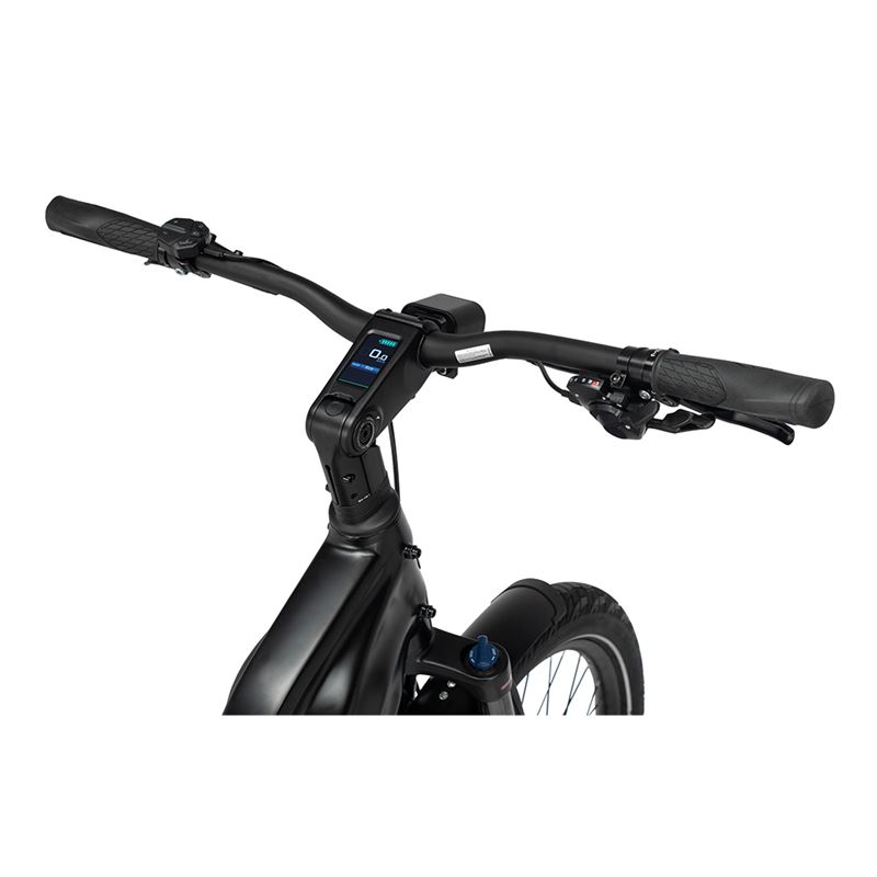 Momas Wayfarer Ultra 2025 - M