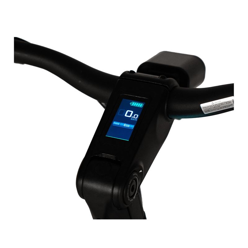 Momas Wayfarer Ultra 2025 - M