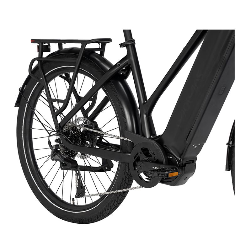 Momas Wayfarer Ultra 2025 - M