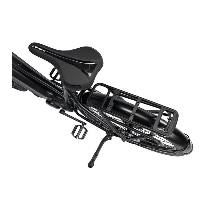 Momas Wayfarer Ultra 2025 - M