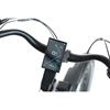 Momas Neutron Elite+ - S (EN50604 battery) - Bafang M430