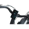 Momas Neutron Premium - S