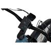 Momas Ultimate Elite+ SUV - M (EN50604 battery) - Bafang M430