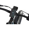 Momas Wayfarer Elite+ SUV - M (EN50604 battery) - Bafang M430