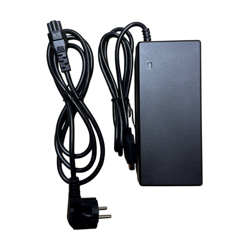 10684 2 - Lader F - Ultimate 80 (til 36V batteri)  F2 (42V  3 Pin  2A).png