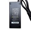 Charger - Fosna Thor / Odin / Ragnar / Embla / Verdande / Hugin