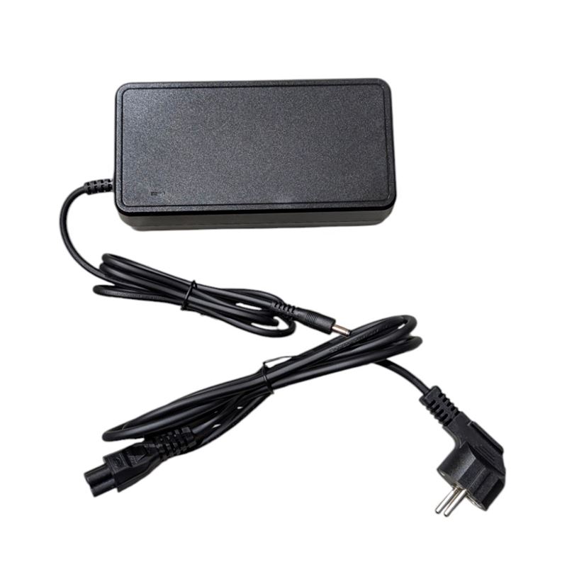 Charger J - Eywa+ / Summit+ / Ultimate+ / Wayfarer+ / Wayfarer+ LTD / Neutron (54.6V / 3 Pin / 3A)