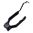 Swingarm (2022) - V2 LR / V2 Pro LR