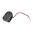 USB Port - V2 Pro LR