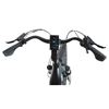 Momas Neutron Elite+ - S (EN50604 battery) - Bafang M430