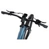 Momas Ultimate Elite+ SUV - M (EN50604 battery) - Bafang M430