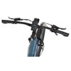Momas Wayfarer Elite+ SUV - M (EN50604 battery) - Bafang M430