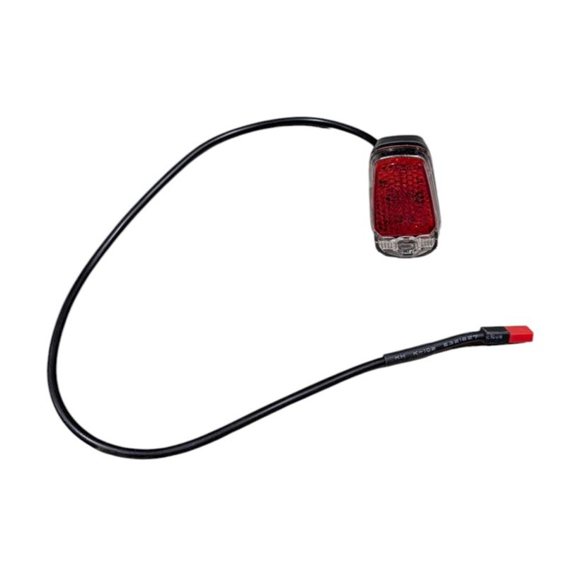 11347 - Taillight (2022) - V2 Max.jpg