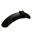Front fender -V2 Max LR