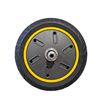 11734 1 - Motor (Solid) - V2 Max LR M1.jpg