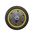 Motor (Air tyre) - V2 Max LR