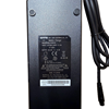 Charger - Fosna Thor / Odin / Ragnar / Embla / Verdande / Hugin