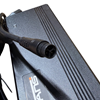 Charger - Fosna Thor / Odin / Ragnar / Embla / Verdande / Hugin